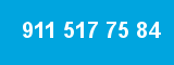911 517 75 84